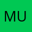 mr unshure