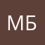 mr. Бекзат
