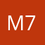 mr. Magoo 74
