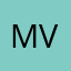 mr. Vish