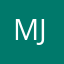 mr. johnthegamer