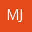 mr. junsay