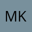 mr. klepto