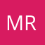 mr.Rabar