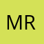 Mr Clown