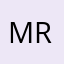 mr.hm review