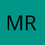 mr.human