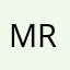 mr.naser2020