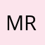 MR R POWELL