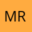 mr5cook