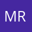 mrOrlof