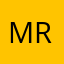 mrUNKNOWN1234567