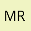 mr_Gluk