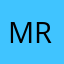 mraudicion