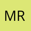 mraustinmusic