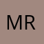 mrcamuti