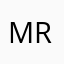 mreive