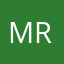 mrgere