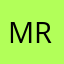 mrgfd12