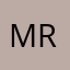 mrgoodape
