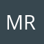 mrjohnw