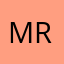 mrklambert