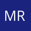 mrkrex