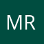 mrluke1345