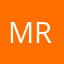 mrnonicknames