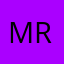 mrrealtimequietman