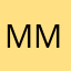mrs MJK11