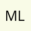 mrs-lamb