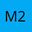 mrs.s-2012