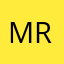 Mrs Sharma
