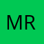 mrserven