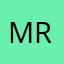 mrsham