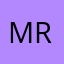 mrsketron