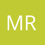 mrskimp