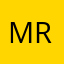 mrsmarilyn1124
