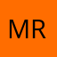 mrsmarohn