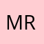 mrsparklesmuffinbanana