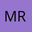 mrsrossjr