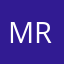 mrswillshakes