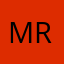 mrtedo