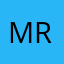 mrtlhhh