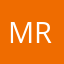 mrvhppy