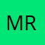 mrxuryrg