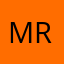 mryo9184