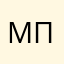 ms панда