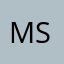 ms __